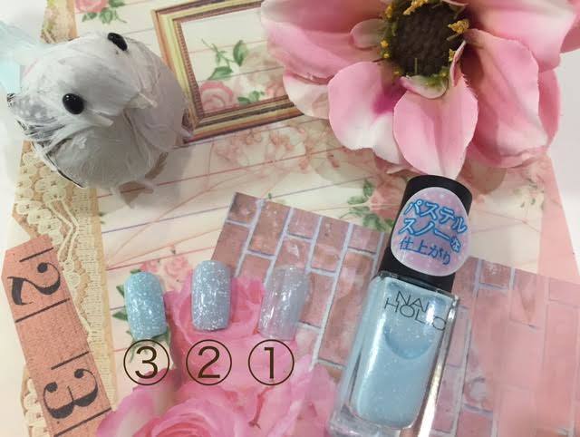 ベティーブープ　ネイルマーブライザーセット ベティーブープ ネイルマーブライザーセット ベティーブープ ネイル