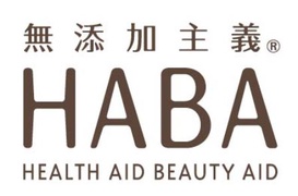 HABA(ハーバー)/宣伝・PR担当