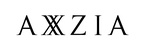 AXXZIA/PR担当