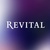 リバイタル/ブランド担当