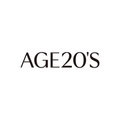 AGE20’S担当者