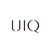 UIQ 日本PR担当/マキ