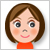 �@�@�}�[�P�e�B���O�S���ҁ@�@