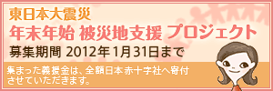 ��Вn�x���v���W�F�N�g