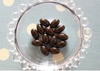 2012-02-10 23:51:29 by まりさん 2012-02-10 23:51:29 by まりさん