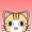 たかねこさん