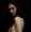 riku57����