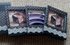 2012-04-15 12:30:10 by riku57さん 2012-04-15 12:30:10 by riku57さん