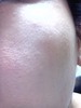 �G�g���H�X / �^�C�����X�~�l�����t�@���f�[�V����/SPF26PA++�iby �݂��Ղ�����j