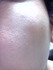 2012-03-03 16:52:21 by みさぷうさん 2012-03-03 16:52:21 by みさぷうさん
