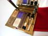 CLARINS
