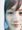happylalaさん happylalaさん