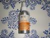 Aura Cacia / Aromatherapy Mist�iby koscosme����j