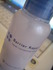 2011-01-19 23:24:10 by ●mamina●さん 2011-01-19 23:24:10 by ●mamina●さん