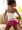��mamina������