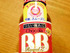 2011-03-08 17:25:28 by chibibiさん 2011-03-08 17:25:28 by chibibiさん