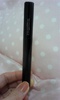 2011-02-12 14:27:18 by 栗太郎さん 2011-02-12 14:27:18 by 栗太郎さん