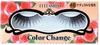 2010-04-27 16:42:50 2010-04-27 16:42:50