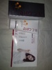 a.c.care / BB �G�[�V�[�P�A �x�m���N�����U�[�iby ���₩�O�Q�R����j