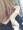 yuuuki3008さん