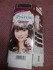 2011-12-20 01:33:21 by アマチュアさん