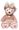 うーたん★さん うーたん★さん