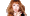 ayaponponさん