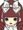 猛毒キノコさん 猛毒キノコさん