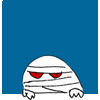 ���݂ނ���