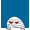 ���݂ނ���