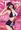 美玖さん 美玖さん