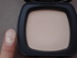 Bare Minerals READY SPF15 Touch Up Veil - touchupveil1