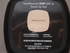 Bare Minerals READY SPF15 Touch Up Veil - touchupveil2