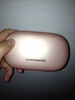 2012-03-22 12:26:50 by ちゃぁん♪さん 2012-03-22 12:26:50 by ちゃぁん♪さん