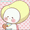whicoyoumiさん