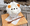 レディババさん