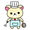 ���݂��񂳂�