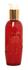 Redflo Camellia Hair Coating Essence - 2012-04-14 23:30:33