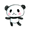 �͂�ς񂾁B����