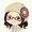 hime7265himeさん