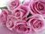 ��LOVE������