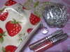 2011-12-22 21:52:06 by JURI1209さん 2011-12-22 21:52:06 by JURI1209さん
