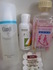 2011-12-27 17:03:02 by JURI1209さん 2011-12-27 17:03:02 by JURI1209さん