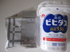 2012-01-16 12:04:54 by JURI1209さん 2012-01-16 12:04:54 by JURI1209さん