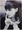 ●yuyu_●さん