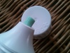 2012-04-06 12:27:11 by 古川ちんさん 2012-04-06 12:27:11 by 古川ちんさん