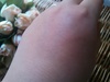 2012-04-06 16:01:19 by 古川ちんさん 2012-04-06 16:01:19 by 古川ちんさん