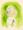 八重樫さん 八重樫さん