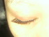 �A�C���b�V�� 911 PremiumEdition ������eyes - 2012-03-08 15:18:05