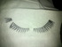 �A�C���b�V�� 911 PremiumEdition ������eyes - 2012-03-08 15:18:05